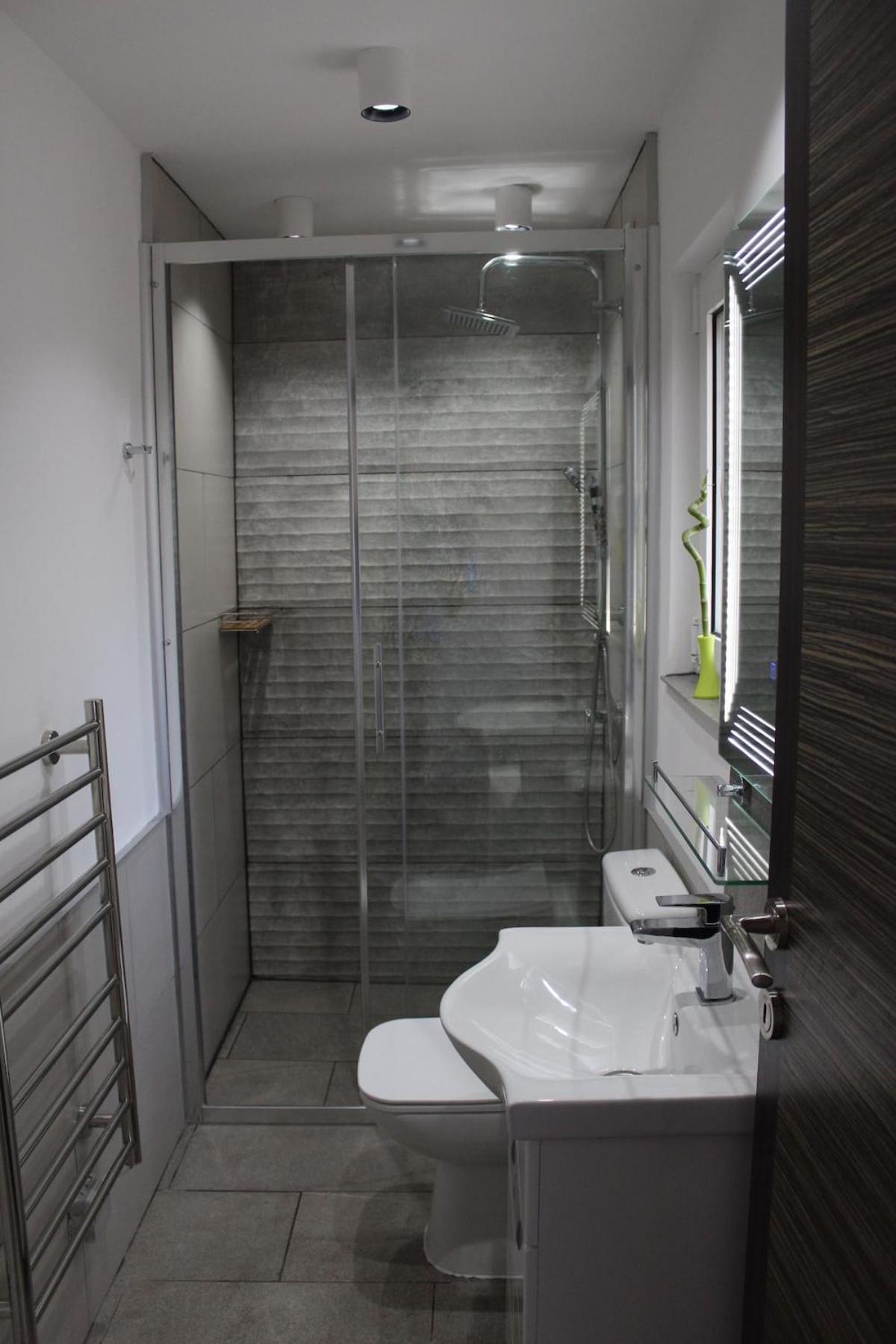 Carefree Apartments Ulcinj Exterior photo