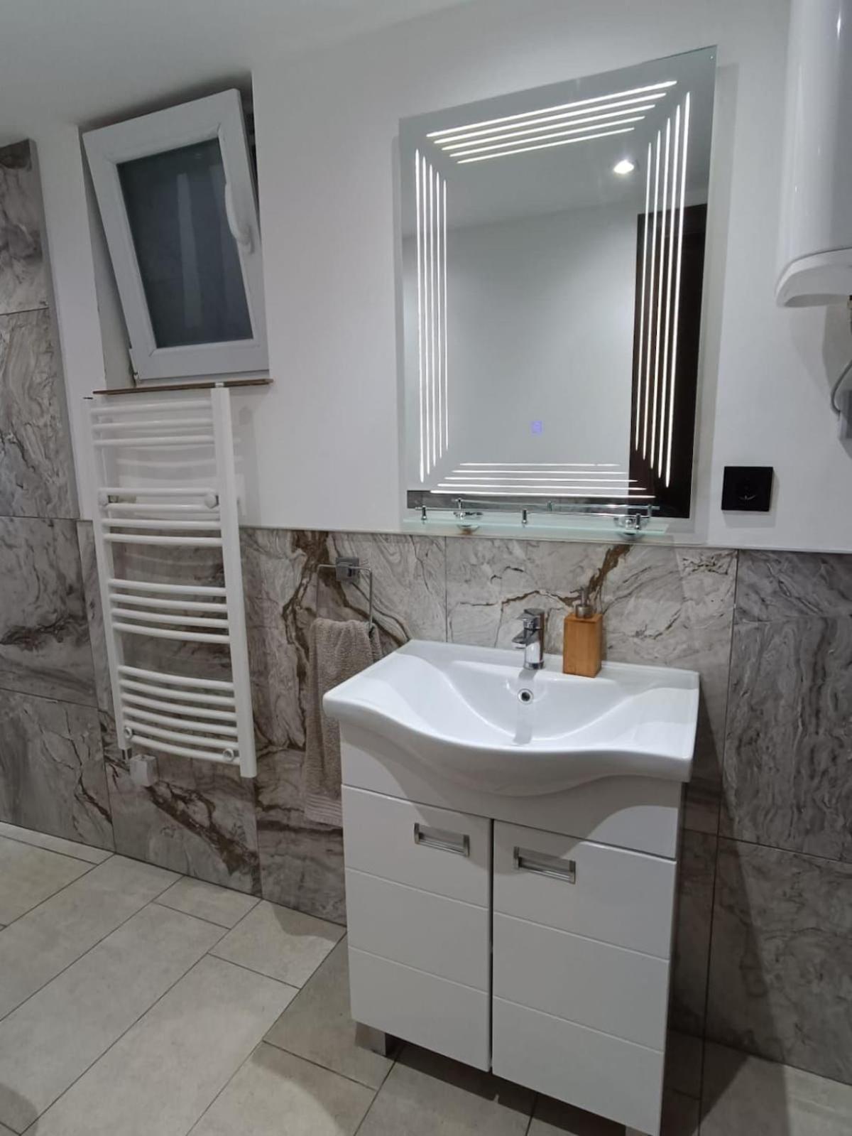Carefree Apartments Ulcinj Exterior photo