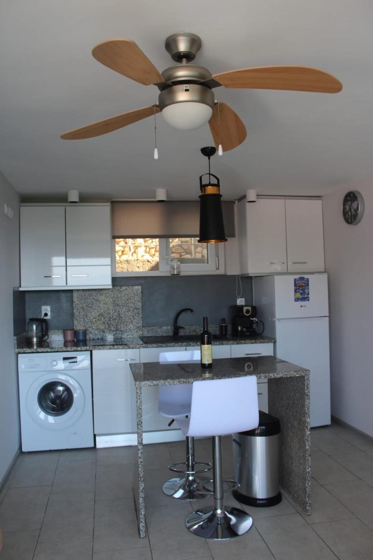 Carefree Apartments Ulcinj Exterior photo